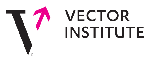 Vector