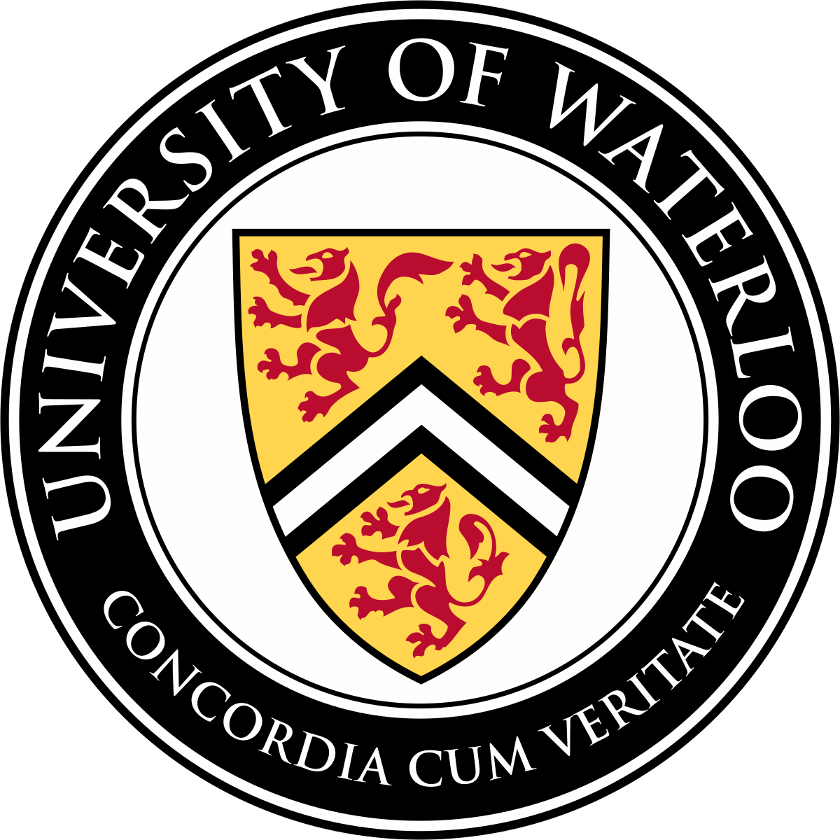 uwaterloo_logo